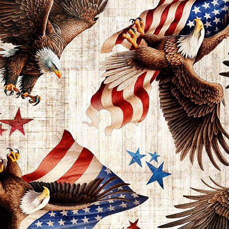 1776                     